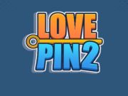 Permainan Cinta pin 2 talian