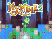 Permainan Nymble 2 talian