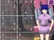 Permainan Santai Sudoku dan Futoshiki talian Permainan Santai Sudoku dan Futoshiki talian
