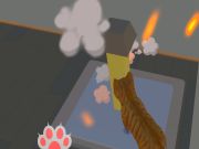 Permainan Misi purr talian