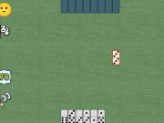 Permainan Domino Spider Duel talian