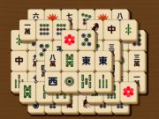 Permainan Pasangan tersembunyi Mahjong talian