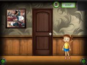 Permainan Amgel Kids Room Escape 328 talian