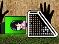 Permainan Piala Fizik 2  talian