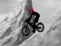 Permainan Stick Bmx kegilaan talian