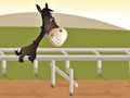Permainan Horsey Run Run 2  talian