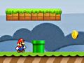 Permainan Mario Zon  talian