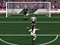 Permainan Basikal Kick Champ talian Permainan Basikal Kick Champ talian