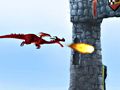 Permainan Flyer Dragon  talian