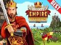 Permainan IPlayer Empayar Goodgame  talian