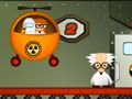 Permainan Hero Copter  talian