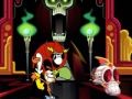Permainan Dengan ucapan planet: Galactic hi  talian