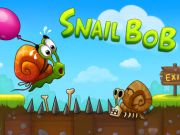 Permainan Babi Bob talian