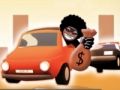 Permainan Mileage perompak  talian