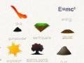 Permainan Little Alchemy talian