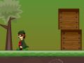 Permainan Epic Charlie talian