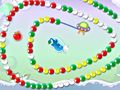 Permainan Dolphin Pop  talian