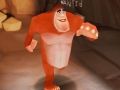 Permainan Yeti: Sensation  talian