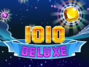 Permainan 1010 Deluxe talian