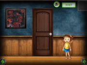 Permainan Amgel Kids Room Escape 335 talian
