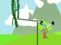 Permainan Jump master  talian
