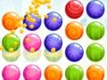 Permainan Summer Match 3  talian