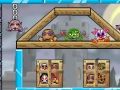Permainan Raleigh- Poli Cannon: Bloody Monsters Pack 2  talian