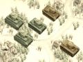 Permainan 1941 Frozen Front talian