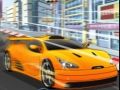 Permainan Race 2: Survive  talian