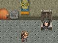 Permainan Polis Medieval  talian