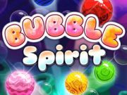 Permainan Buih Magic  talian