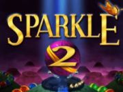 Permainan Berkilau 2 talian