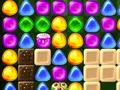 Permainan Kembali ke Candyland Lollipop Garden  talian