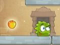 Permainan Mania Mangga talian