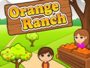 Permainan Ranch Orange talian