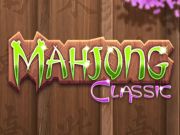 Permainan Mahjong Klasik  talian