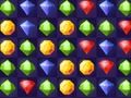 Permainan Jewel Jewel talian