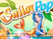 Permainan Pelaut pop talian