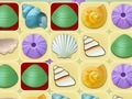 Permainan Cabaran Shell  talian