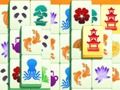 Permainan Power Mahjong Menara  talian
