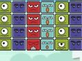 Permainan Blok Destroyer  talian