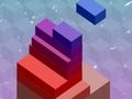 Permainan Stack Tower Classic talian