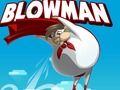 Permainan Blowman talian