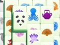 Permainan Kuasa mahjong perjalanan talian