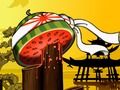 Permainan Buah Katana  talian