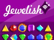 Permainan Jewelish talian