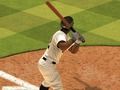 Permainan Baseball Pro talian