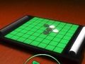 Permainan Reversi talian
