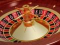Permainan Roulette Royale talian