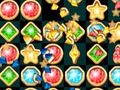 Permainan Jewel meletup  talian